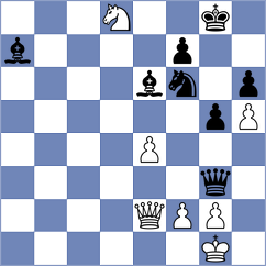 Rayner - Webster (Millfield, 2000)