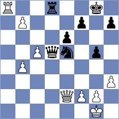 Van den Doel - Loeffler (Germany, 2003)