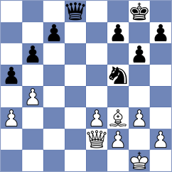 Moeller - Geyer (Germany, 1988)