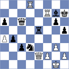 Khoder - Aitbayev (Doha QAT, 2024)
