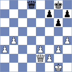 Golding - Rowan (Crawley, 2016)