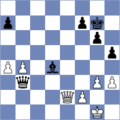 Dimitrov - Ivanov (Varna, 2013)