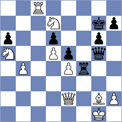 Adam - Baginski (Goerlitz, 1997)