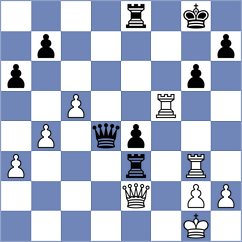 Krumina - Emujin Enkh-Amgalan (chess.com INT, 2024)