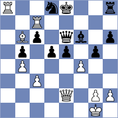 Damen - Geenen (Belgium BEL, 2024)