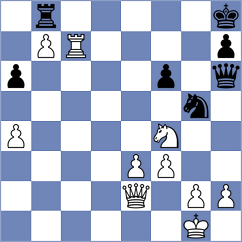 Cerny - Kaluzny (Sec, 2007)