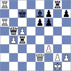 Xiong - Willy (Dulles USA, 2024)
