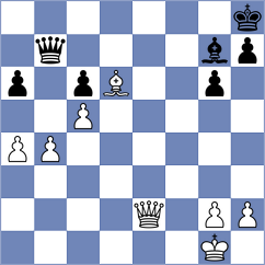 Gheorghe - Delemarre (Herculane, 1994)