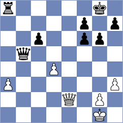 Strohmann - Rackisch (Willingen, 2004)