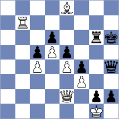 Kloetgen - Hubert (Playchess.com INT, 2020)