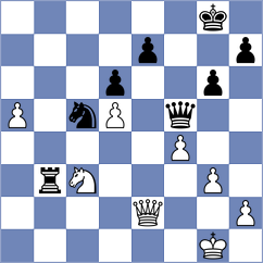 Faizullina - Karpeshov (Sterlitamak, 2010)