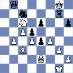 Giro Castellet - Corrales Adamuz (Llinars del Valles, 2012)