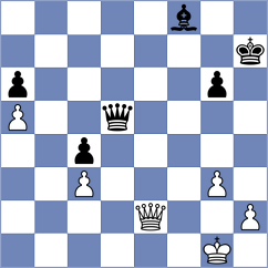 Krylov - Smetanov (Samara, 2009)