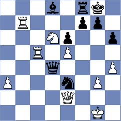 Grabow - Feige (Mecklenburg VP, 2002)