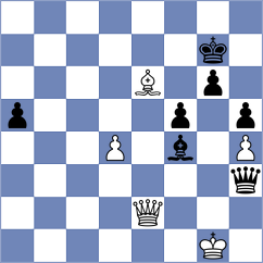 Cappelletto - Bettalli (Turin ITA, 2024)