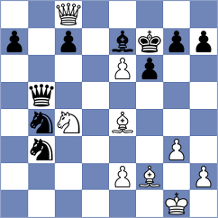 Ghevondyan - Do Carmo (chess.com INT, 2024)