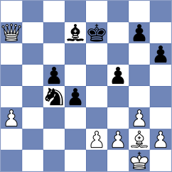 Spiegel - Schmid (Austria, 1998)