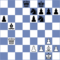 Osinovsky - Slovineanu (chess.com INT, 2024)