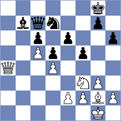 Greabca - Ortega Lopez (Condom, 2009)