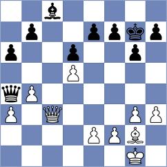 Gross - Klein (Dudweiler, 1996)