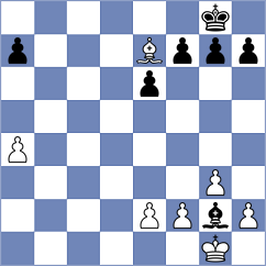 Arnaudov - Keilhack (Germany GER, 2025)