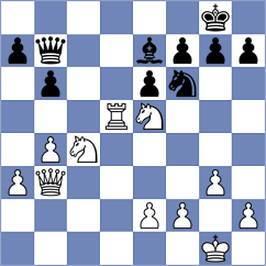 Purdon - Wilks (England ENG, 2024)