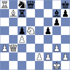 Meyer - Mourgues (Challes, 1990)