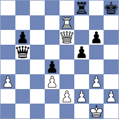 Oparin - Royal (chess.com INT, 2024)