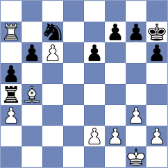 Anand - Jaque Gutierrez (Sant Boi ESP, 2024)