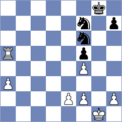 Bonn - Dasgupta (Newcastle ENG, 2022)