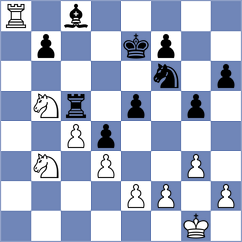Reuter - Kirchhoff (Giessen, 1994)