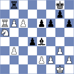 Torosyan - Reprintsev (chess.com INT, 2025)