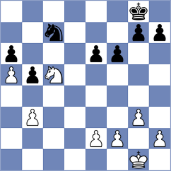 Pimbert - Ishii (Avoine, 2001)