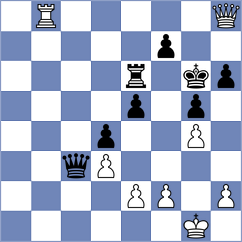 Pribula - Krajcovic (Hlohovec, 1993)