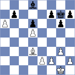 Deuer - Jumabayev (Tegernsee GER, 2024)