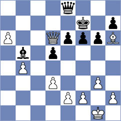 Bickmann - Lorch (Vellmar, 2013)