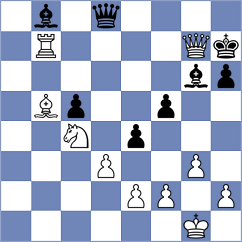 Holst - Kleiminger (Denmark, 1989)