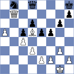 Thiele - Weichhold (Wurmannsquick, 1998)