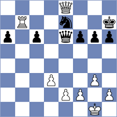 Andersen - Turuncic (Eger, 1998)