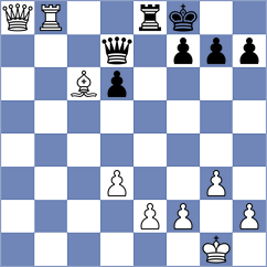 Melcon Diez - Rodriguez Bachiller (Madrid, 2012)