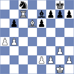 Laurusas - Morado (lichess.org INT, 2022)