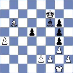 Poldauf - Balicki (Rostock, 1987)