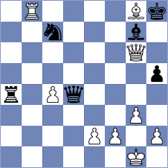 Czapski - Kobus (Chojnice, 2006)