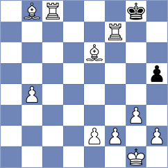 Kirschner - Esslinger (Schoeneck, 2002)
