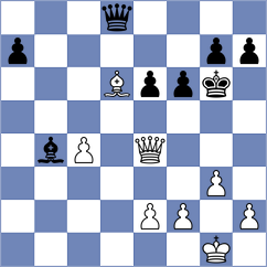 Khamitskiy - Zygmunt (Gdansk, 2007)