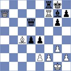 Prithu - Raja (Lichess.org INT, 2021)