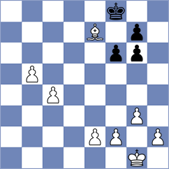 Stevens - Rensen (Hengelo, 2002)