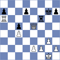 Oster - Liebler (Moembris, 2003)