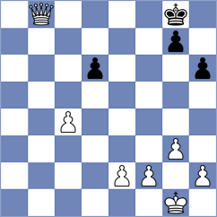 Kolpakov - Sharkov (Kimry, 2005)