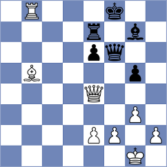 Calinescu - O'Neill (Groningen, 1985)